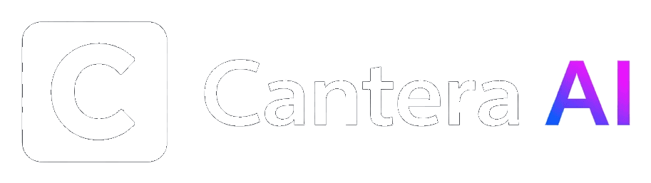 Cantera AI