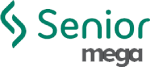 Senior Mega
