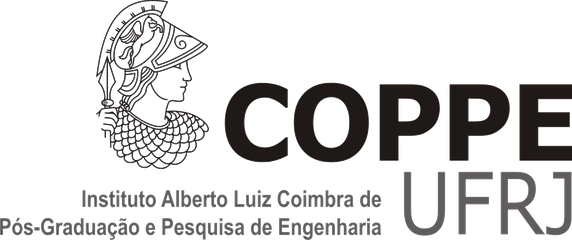 COPPE UFRJ